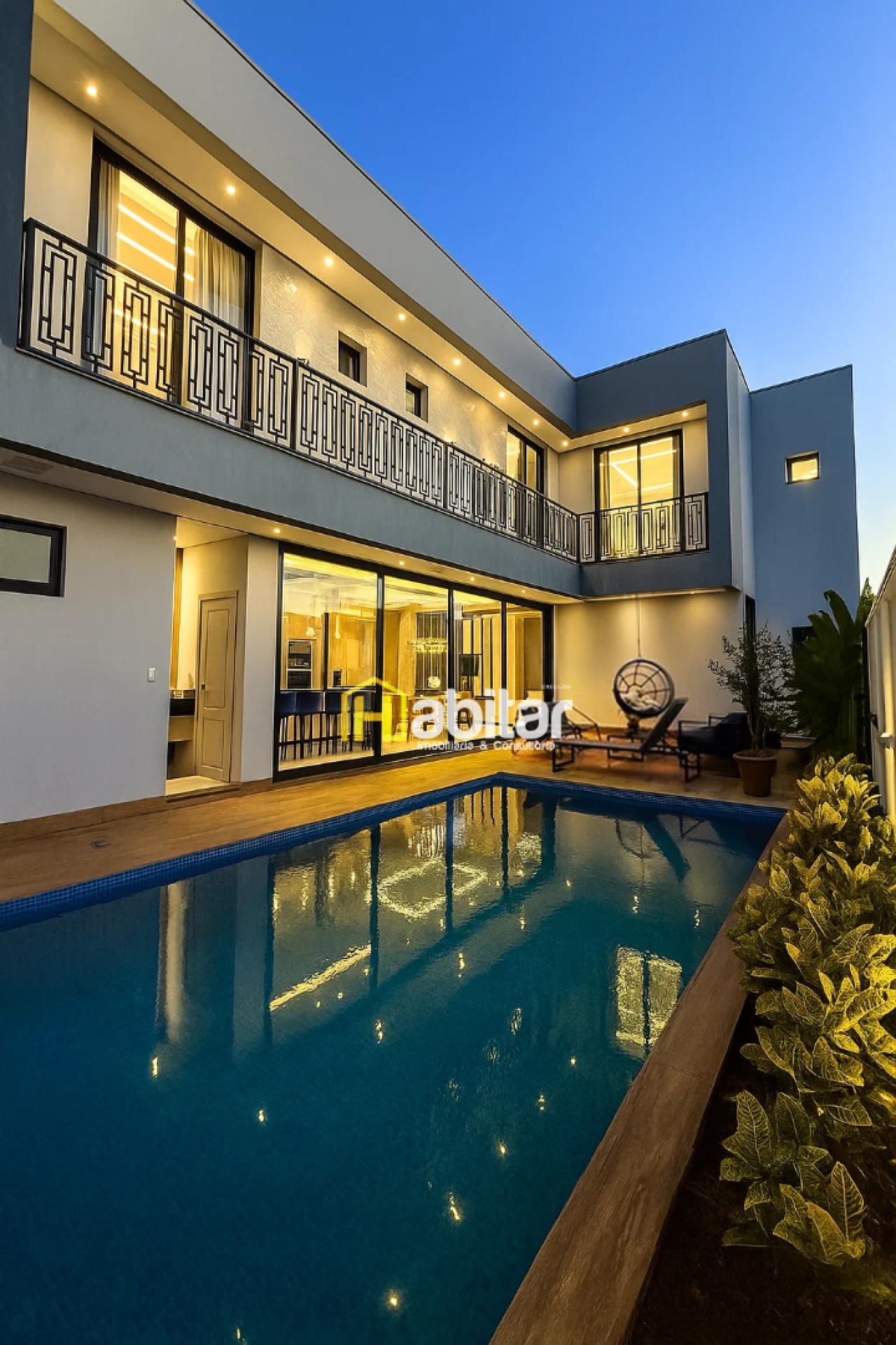 Swiss Park Rio Branco