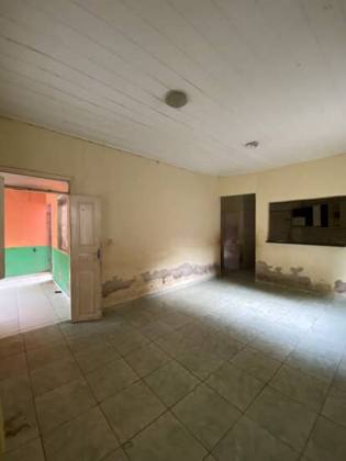 Casa Para Vender com 2 quartos no bairro Mocinha Magalhães em Rio Branco