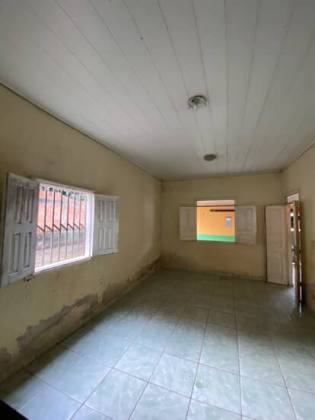Casa Para Vender com 2 quartos no bairro Mocinha Magalhães em Rio Branco