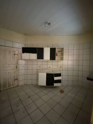 Casa Para Vender com 2 quartos no bairro Mocinha Magalhães em Rio Branco