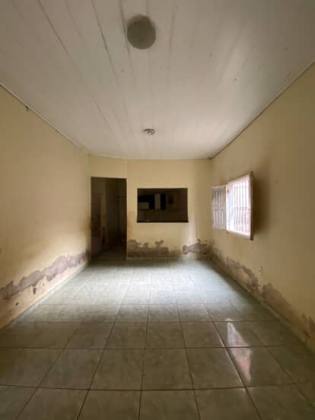 Casa Para Vender com 2 quartos no bairro Mocinha Magalhães em Rio Branco