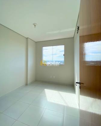 Apartamento Para Alugar La Reserve Residence em Rio Branco