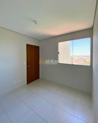 Apartamento Para Alugar La Reserve Residence em Rio Branco