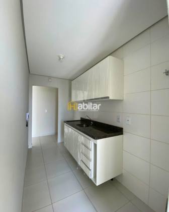 Apartamento Para Alugar La Reserve Residence em Rio Branco
