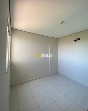 Apartamento Para Alugar La Reserve Residence em Rio Branco