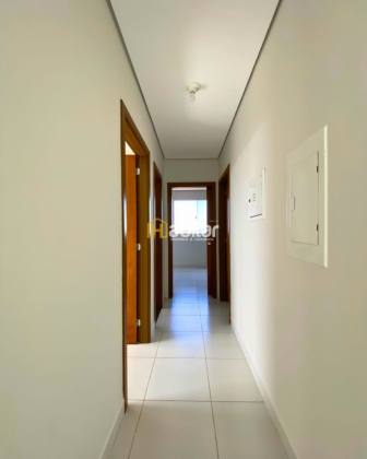 Apartamento Para Alugar La Reserve Residence em Rio Branco