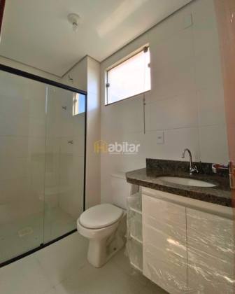 Apartamento Para Alugar La Reserve Residence em Rio Branco