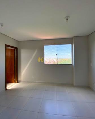 Apartamento Para Alugar La Reserve Residence em Rio Branco