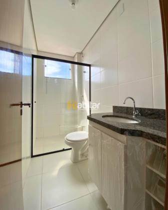 Apartamento Para Alugar La Reserve Residence em Rio Branco