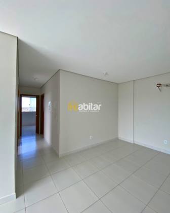 Apartamento Para Alugar La Reserve Residence em Rio Branco