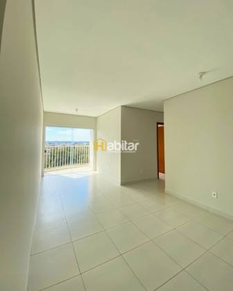 Apartamento Para Alugar La Reserve Residence em Rio Branco