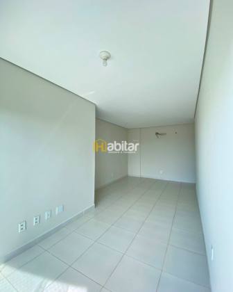 Apartamento Para Alugar La Reserve Residence em Rio Branco