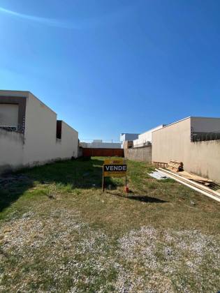 Lote / Terreno de Bairro Portal Ipe em Rio Branco