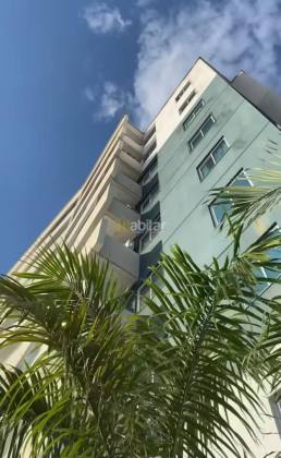 Vendo Apartamento com 3 Quartos no Hevea Vivence Residencia
