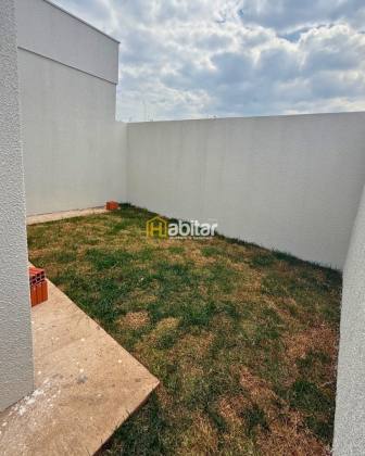 Casa Para Vender com 2 quartos no Bairro Portal Ipe em Rio Branco