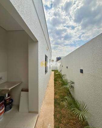 Casa Para Vender com 2 quartos no Bairro Portal Ipe em Rio Branco