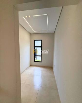 Casa Para Vender com 2 quartos no Bairro Portal Ipe em Rio Branco