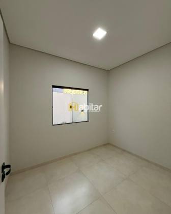 Casa Para Vender com 3 quartos no Bairro Portal Ipe em Rio Branco