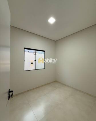 Casa Para Vender com 3 quartos no Bairro Portal Ipe em Rio Branco