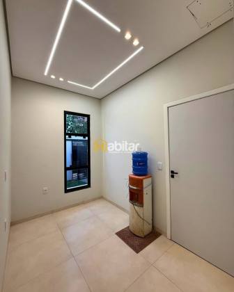 Casa Para Vender com 3 quartos no Bairro Portal Ipe em Rio Branco