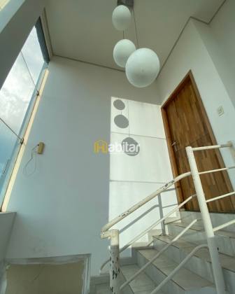 Prédio / Edifício Inteiro Comercial Para Vender na Avenida Ceara em Rio Branco