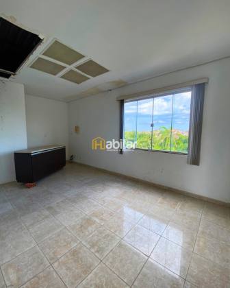 Prédio / Edifício Inteiro Comercial Para Vender na Avenida Ceara em Rio Branco