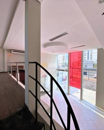Prédio / Edifício Inteiro Comercial Para Vender na Avenida Ceara em Rio Branco