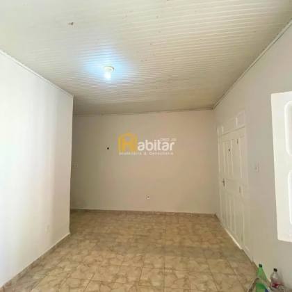 Casa Para Alugar com 1 quartos no bairro Rui Lino em Rio Branco