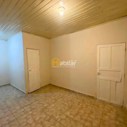 Casa Para Alugar com 1 quartos no bairro Rui Lino em Rio Branco