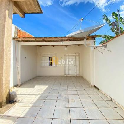 Casa Para Alugar com 1 quartos no bairro Rui Lino em Rio Branco