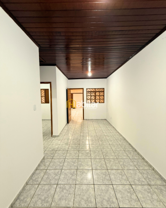 Casa Para Vender com 2 quartos no bairro Edson Cadaxo em Rio Branco