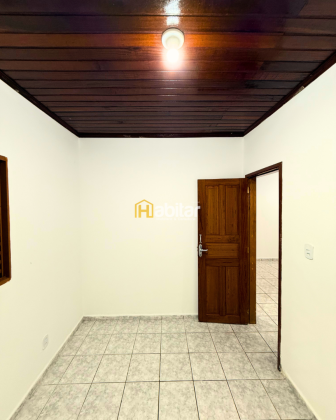 Casa Para Vender com 2 quartos no bairro Edson Cadaxo em Rio Branco