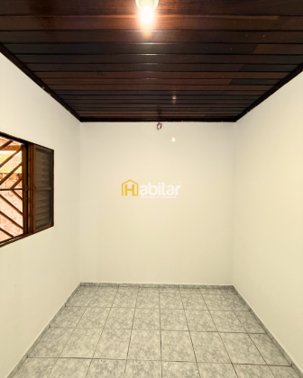 Casa Para Vender com 2 quartos no bairro Edson Cadaxo em Rio Branco