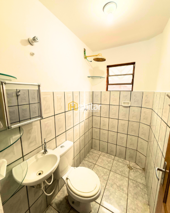 Casa Para Vender com 2 quartos no bairro Edson Cadaxo em Rio Branco