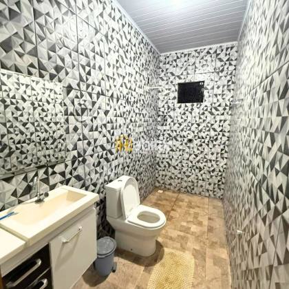 Casa Para Vender com 3 quartos no bairro Loteamento Farhat em Rio Branco
