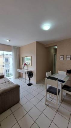 Residencial Via Parque