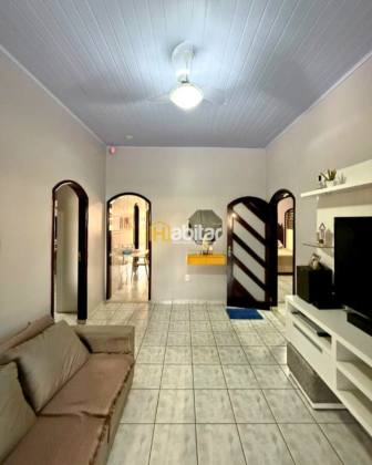 Casa pra vender com 4 quartos sendo 2 suítes no bairro Xavier maia em rio branco