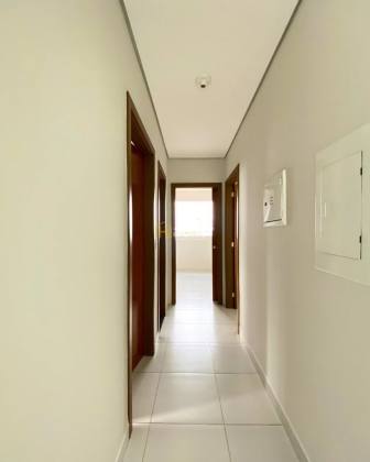 Residencial La Reserve Para Alugar no bairro Conjunto Mariana em Rio Branco
