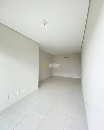 Residencial La Reserve Para Alugar no bairro Conjunto Mariana em Rio Branco