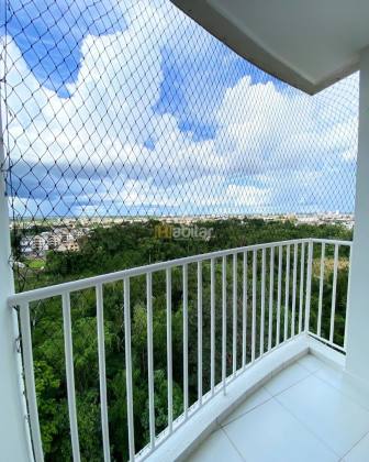 Residencial La Reserve Para Alugar no bairro Conjunto Mariana em Rio Branco