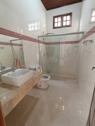 Casa Para Vender com 3 quartos 1 suítes no bairro Santo Afonso em Rio Branco