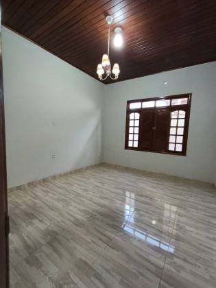 Casa Para Vender com 3 quartos 1 suítes no bairro Santo Afonso em Rio Branco