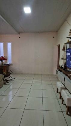 Casa Para Vender com 3 quartos 1 suítes no bairro Universitário em Rio Branco