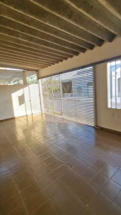 Casa Para Vender com 3 quartos 1 suítes no bairro Universitário em Rio Branco