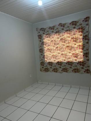 Casa Para Vender com 2 quartos 1 suítes no bairro Universitário em Rio Branco