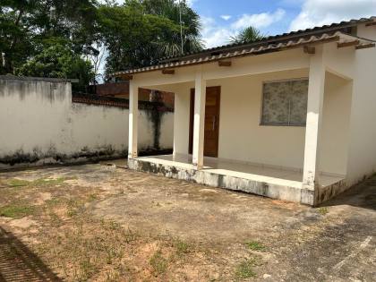 Casa Para Vender com 2 quartos 1 suítes no bairro Universitário em Rio Branco