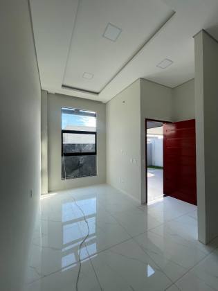 Casa Para Vender com 3 quartos sendp 1 suítes no Bairro Reserva Da Amazonia em Rio Branco