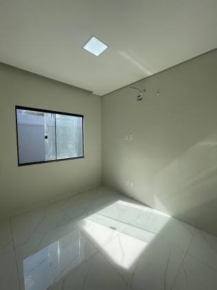 Casa Para Vender com 3 quartos sendp 1 suítes no Bairro Reserva Da Amazonia em Rio Branco