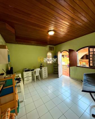 Casa Para Vender com 4 quartos sendo 2 suítes no Bairro Xavier Maia em Rio Branco