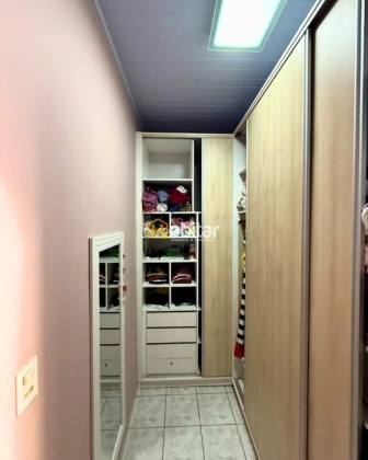 Casa Para Vender com 4 quartos sendo 2 suítes no Bairro Xavier Maia em Rio Branco